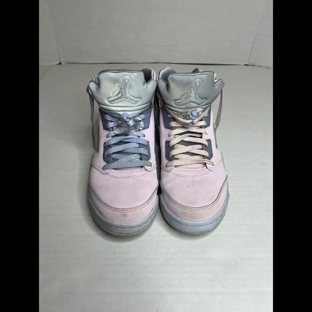 Nike perfect no